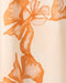 WANDERER STRAPLESS DRESS | FLORAL - THIRD FORM