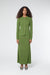 THIRD FORM WISTFUL KNIT CARDIGAN | JUNIPER