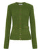 THIRD FORM WISTFUL KNIT CARDIGAN | JUNIPER