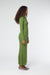 THIRD FORM WISTFUL KNIT CARDIGAN | JUNIPER