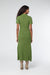 WISTFUL KNIT MIDI DRESS | JUNIPER - THIRD FORM