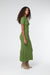 WISTFUL KNIT MIDI DRESS | JUNIPER - THIRD FORM