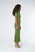 WISTFUL KNIT MIDI DRESS | JUNIPER - THIRD FORM