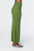 THIRD FORM WISTFUL KNIT MIDI SKIRT | JUNIPER