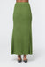 THIRD FORM WISTFUL KNIT MIDI SKIRT | JUNIPER