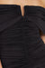 THIRD FORM WITHHELD OFF SHOULDER TOP | LOWLIGHT