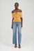THIRD FORM WITHHELD OFF SHOULDER TOP | NECTAR